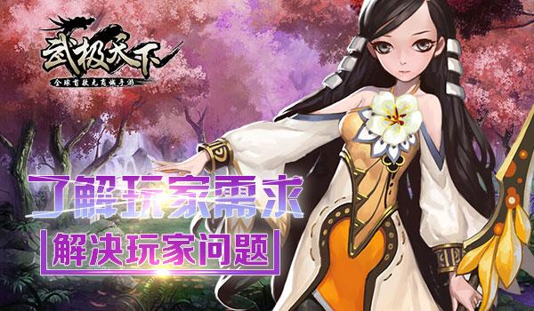 潜水技巧大揭秘:掌握这些技巧,成为深海探险家