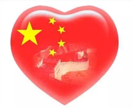 火柴人拯救大冒险