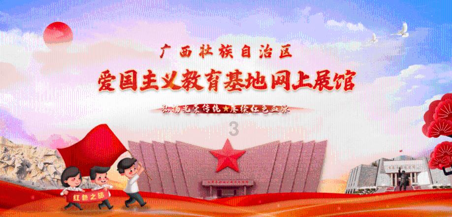 中信证券：海外厂商指引乐观，AI算力景气趋势加强