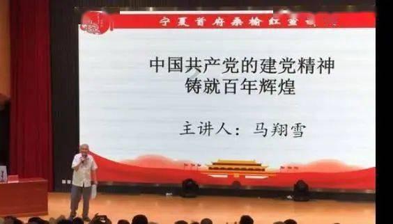 五尺十寸是多高知识星球-专注于提供优质知识资源