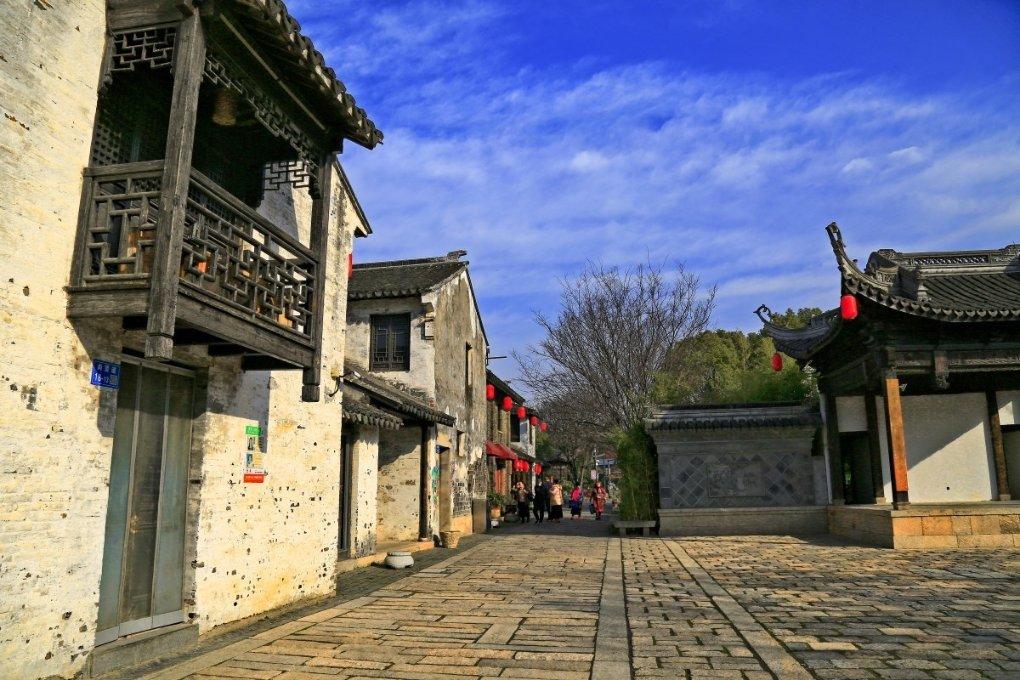 我去上网时总显示身份证已在其他网吧登陆要怎么办游戏画面