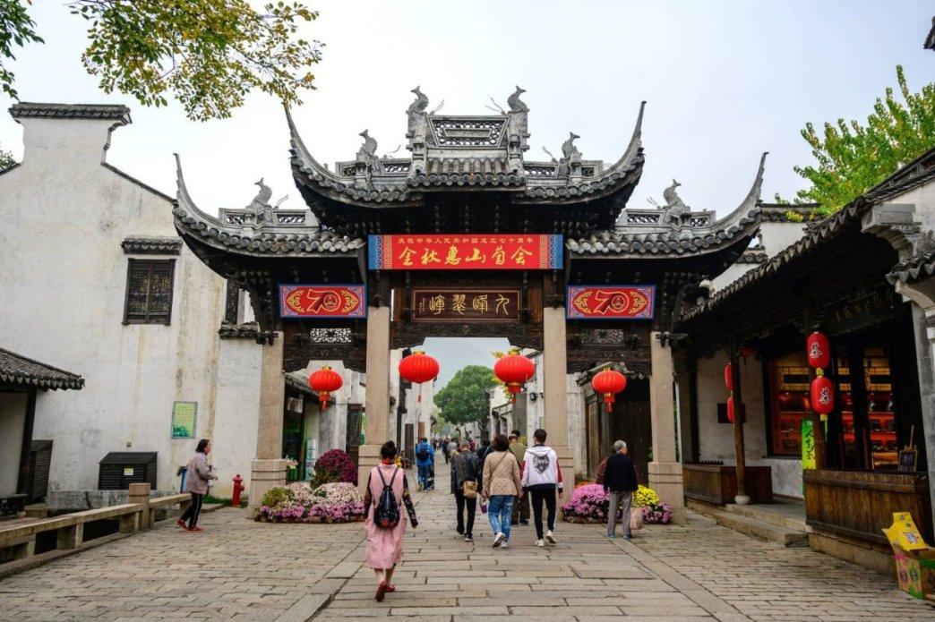 “开撕”女明星？于正又被骂了